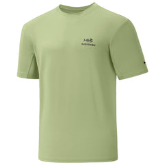 M's UPF 50+ Sun Protection Shirts FS05M