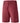 Men's UPF 50+ 10.5” Cargo Shorts Quick Dry Water Resistant FP01M- New Color