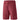 #color_wash-red