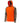 Men’s UPF 50+ Long Sleeve Fishing Hoodie  FS17M New