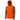 #color_blaze-orange-autumn-forest