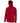 Men’s Fleece Hoodie with Neck Gaiter FS18M - Bassdash