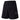 Men's 8in Quick Dry Water Resistant UPF 50+ Shorts - Bassdash