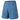 Men's 8in Quick Dry Water Resistant UPF 50+ Shorts - Bassdash