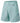 Men's 8in Quick Dry Water Resistant UPF 50+ Shorts - Bassdash