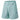 Men's 8in Quick Dry Water Resistant UPF 50+ Shorts - Bassdash