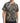 Men's Wrinkle-free Short Sleeve Hunting Shirt