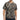 Men's Wrinkle-free Short Sleeve Hunting Shirt