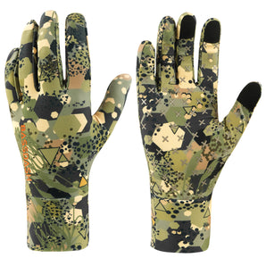 #color_silicone-palm-open-terrain-ii