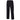 Men’s Quick Dry Elastic Waist Fishing Pants FP05M - Bassdash