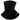 Fleece Neck Warmer Neck Gaiter with Nose Hole - Bassdash