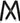 Men’s Elastic Suspenders with Heavy Duty Metal Clips - Bassdash