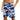 WILDBREATH Men's Quick Dry UPF 50+ Lightweight Swim Trunk - Bassdash