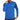 WILDBREATH Men's UPF 50+ Quick Dry LS T-Shirt - Bassdash