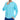 WILDBREATH Men's UPF 50+ Quick Dry LS T-Shirt - Bassdash