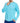 WILDBREATH Men's UPF 50+ Quick Dry LS T-Shirt - Bassdash