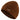 Fleece Lining Winter Knit Beanie - Bassdash