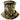 Fleece Neck Warmer Neck Gaiter with Nose Hole - Bassdash