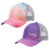 Unisex Altimate Mesh Back Hat   2PCS/Pack