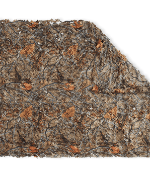 Camo Netting for Hunting Blind - Bassdash