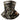 Fleece Neck Warmer Neck Gaiter with Nose Hole - Bassdash