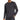 WILDBREATH Men's UPF 50+ Quick Dry LS T-Shirt - Bassdash