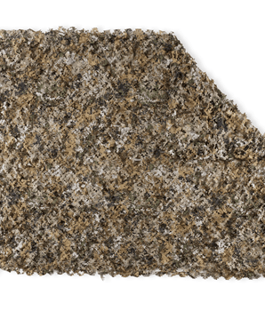Camo Netting for Hunting Blind - Bassdash