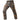 Men's Tracker Lightweight Hunting Pants for Early Season - Bassdash