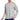 WILDBREATH Men's UPF 50+ Quick Dry LS T-Shirt - Bassdash