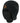 2-in-1 Warm Fleece Hat - Bassdash