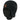 2-in-1 Warm Fleece Hat - Bassdash#color_black