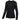 Women’s UPF 50+ Long Sleeve Fishing Shirts FS21W - Bassdash