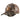 Bassdash Altimate Fishing Hat Mesh Back For Men Women - Bassdash