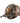 Bassdash Altimate Fishing Hat Mesh Back For Men Women - Bassdash