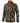 Reversible Lightweight Insulated Hunting Jacket - Bassdash