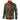 Reversible Lightweight Insulated Hunting Jacket - Bassdash