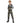 Kid’s Neoprene Waders with 600g Insulated Rubber Boots - Bassdash