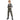 Kid’s Neoprene Waders with 600g Insulated Rubber Boots - Bassdash