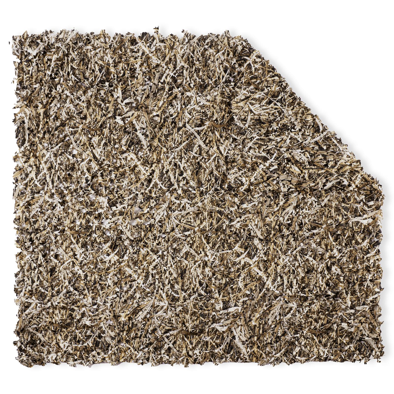 Camo Netting for Hunting Blind - Bassdash