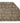Camo Netting for Hunting Blind - Bassdash