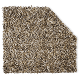 Camo Netting for Hunting Blind - Bassdash