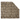 Camo Netting for Hunting Blind - Bassdash
