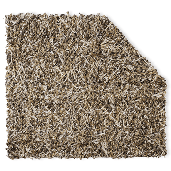 Camo Netting for Hunting Blind - Bassdash