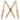 Men’s Elastic Suspenders with Heavy Duty Metal Clips - Bassdash