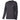 Men’s UPF 50+ Long Sleeve Fishing Shirt with Chest Pocket - Bassdash