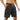 WILDBREATH Men's Quick Dry UPF 50+ Lightweight Swim Trunk - Bassdash