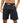 WILDBREATH Men's Quick Dry UPF 50+ Lightweight Swim Trunk - Bassdash