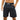 WILDBREATH Men's Quick Dry UPF 50+ Lightweight Swim Trunk - Bassdash