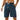 WILDBREATH Men's Quick Dry UPF 50+ Lightweight Swim Trunk - Bassdash