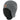 2-in-1 Warm Fleece Hat - Bassdash